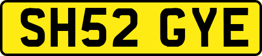 SH52GYE