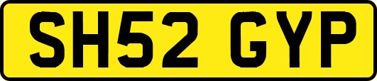 SH52GYP