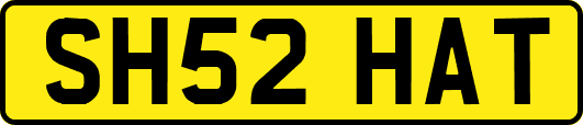 SH52HAT