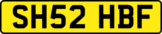 SH52HBF