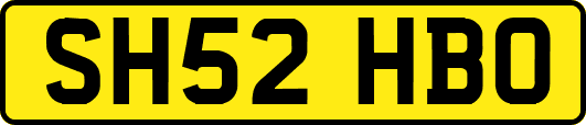 SH52HBO