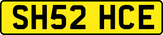 SH52HCE
