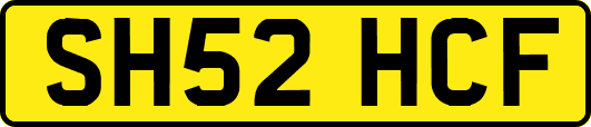 SH52HCF