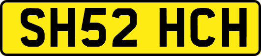 SH52HCH