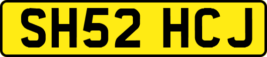 SH52HCJ
