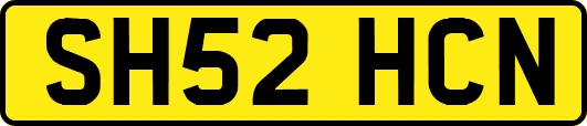 SH52HCN