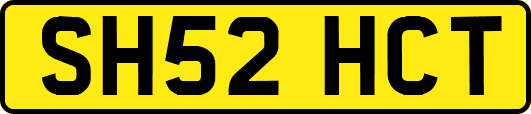 SH52HCT