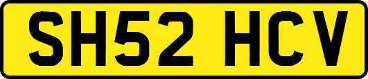 SH52HCV