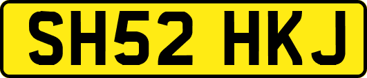 SH52HKJ