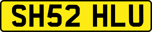 SH52HLU