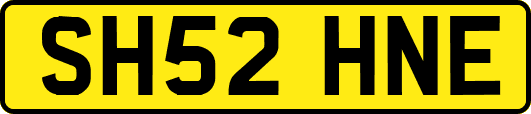 SH52HNE