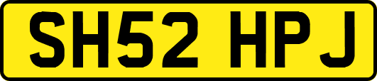 SH52HPJ