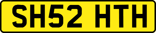 SH52HTH