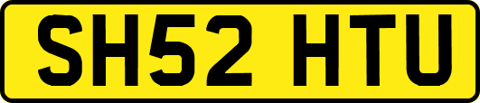 SH52HTU