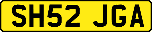 SH52JGA