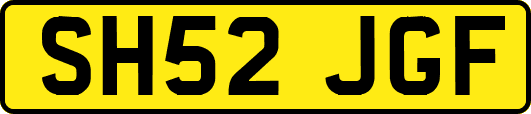 SH52JGF