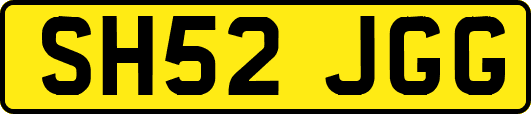 SH52JGG