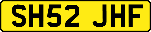 SH52JHF