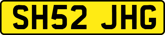 SH52JHG