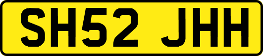 SH52JHH