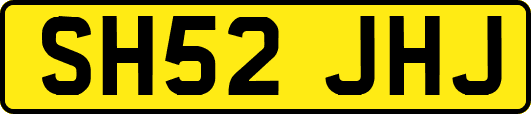 SH52JHJ