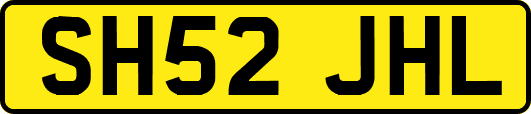 SH52JHL