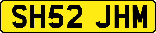 SH52JHM