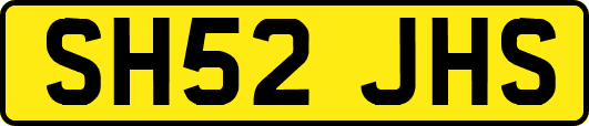 SH52JHS