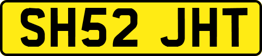 SH52JHT