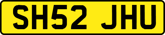 SH52JHU