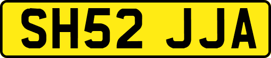SH52JJA
