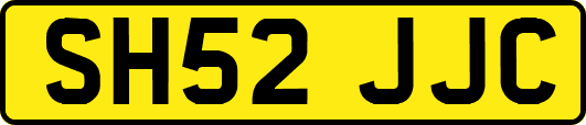 SH52JJC