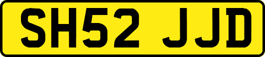 SH52JJD