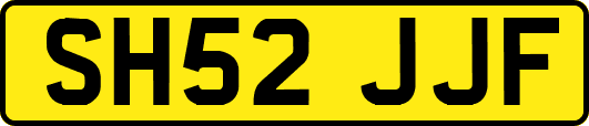 SH52JJF