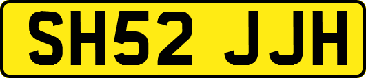 SH52JJH