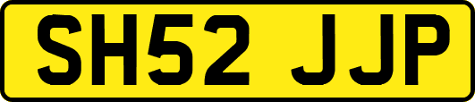 SH52JJP