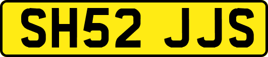 SH52JJS
