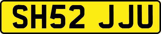 SH52JJU