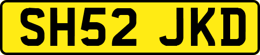 SH52JKD