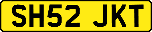 SH52JKT