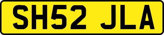 SH52JLA