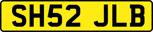 SH52JLB