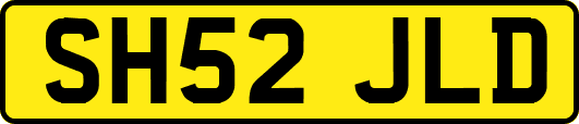 SH52JLD