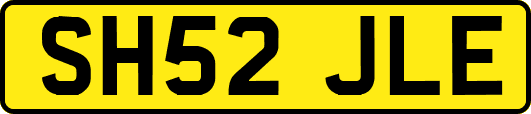 SH52JLE