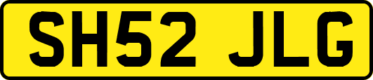 SH52JLG