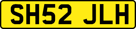 SH52JLH