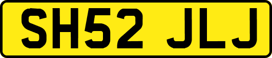 SH52JLJ