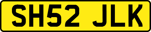 SH52JLK