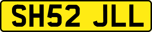 SH52JLL