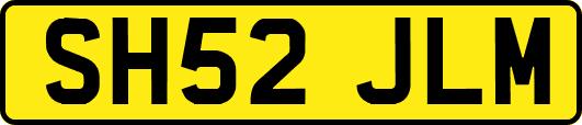 SH52JLM